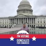 Anthony Rubalcava - @210rubalcava - Instagram