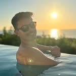 Anthony Rubalcava - @write2anthony - Instagram