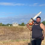 Anthony Rubalcava - @at_easymoney254 - Instagram