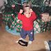 Anthony Rubalcava - Facebook