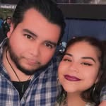 Anthony Rubalcava - @rubatony007 - Instagram