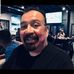 Anthony Rubalcava - Facebook