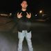 Anthony Rubalcava - Facebook