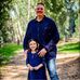 Anthony Rubalcava - Facebook