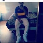 Anthony Rubalcava - @tonymac510 - Instagram