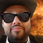 Anthony Rubalcava - @hi.de5942 - Instagram