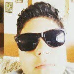 Anthony Rubalcava - @rubalcavaanthony - Instagram