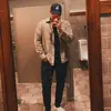 Anthony Rubalcava - @etony20 - TikTok