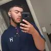 Anthony Rubalcava - @big_ant520 - TikTok