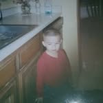 Anthony Rubalcava - @anthony_is_it - Instagram