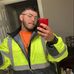 Anthony Rubalcava - Facebook