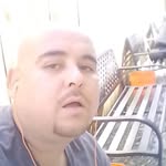 Anthony Rubalcava - @anthony.rubalcava.58 - Instagram