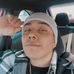 Anthony Rubalcava - Facebook