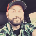 Anthony Walter Rubalcava - @waltertony - Instagram