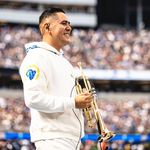 Christopher Anthony Rubalcava - @christopher_rubalcava - Instagram