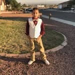 john anthony rubalcava - @johnanthonyrubal - Instagram