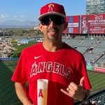 John Anthony Rubalcava III - @midnitefunk - Instagram