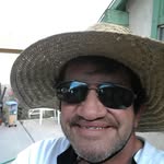 Joseph Anthony Rubalcava - @josephanthonyrubalcava - Instagram