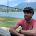 Anthony Rubbo - Facebook