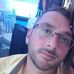 Anthony Rubbo - Facebook