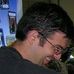 Anthony Rubbo - Facebook