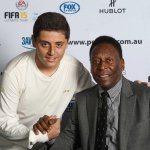 AnthonyRubbo - @arubbo - Instagram