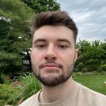 anthonyrubbo_ - @anthonyrubbo_ - Instagram