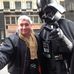 Tony Rubbo - Facebook