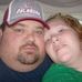 Anthony Megan Ruffino - Facebook