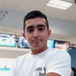 Anthony Ruffino - @anthony.ruffino416 - Instagram