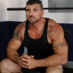 Anthony Ruffino - @anthonyruffino - Instagram