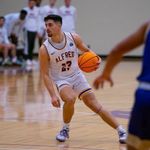 Anthony Ruffino - @aruffino23 - Instagram