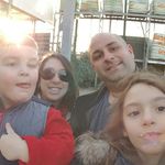 Anthony Ruffino - @dknysi83 - Instagram