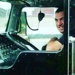 Anthony Ruffino - @tony031286 - Instagram