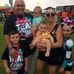Anthony Ruffino - Facebook