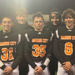 Anthony Ruffino - @anthony_ruffino - Instagram