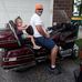 Anthony Ruffino - Facebook