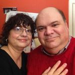 Anthony Ruffino - @ruffinoanthony - Instagram