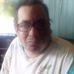 Anthony Ruffino - Facebook