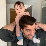 Anthony Ruffino - @ruffinoa - Instagram