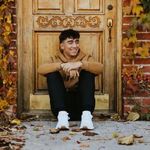 Anthony Ruffino - @anthony.ruffino - Instagram