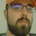 Anthony Ruffino - Facebook