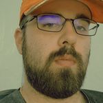 Anthony Ruffino - @antcohomeservicellc - Instagram