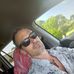 Anthony T Ruffino - Facebook