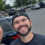 Anthony - @anthony_rusch - Instagram