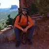 Anthony Rusch245 - @anthony_rusch - TikTok