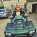 Anthony Rusch - Facebook