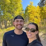 Anthony Rusch - @ruschanthony - Instagram