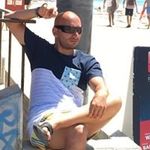 Anthony Rusch - @anthony.rusch - Instagram