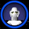 Anthony Rusch - @anthonyrusch87 - TikTok